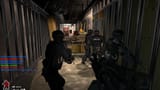 swat4-game