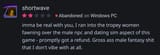 zoomerreview