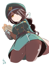 75840419_p0
