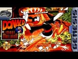 sddefault[1]