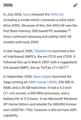Screenshot_20250705_150851_Chrome