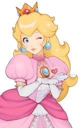 EuN_bEUU4AIibo1