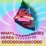1485658509407