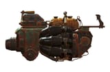 Fallout4_junk_jet