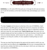 kickstarter