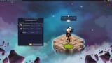 dofus-monocompte
