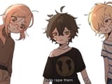 GvBKTGUW8AAhuRO