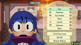 esa plum mii
