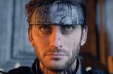 death-stranding-2-solid-snake-similar-34f80bd