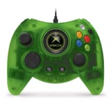 hyperkin-duke-controller-green-xbox-one-windows-10