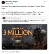 1747780985802098