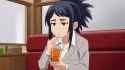 drink_thumb.jpg