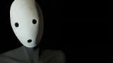 Pathologic 2 Tragedian