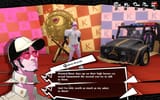 1751754252166543