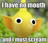 Thread 404 when you were about to respond to a stupid comment