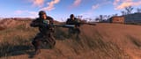 Fallout4 2015-11-26 20-01-37-26