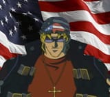 HD-wallpaper-bandit-keith-america-abridged-anime-duel-monsters-yu-gi-oh-yugioh