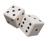 65416565654