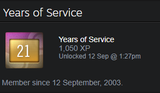 Screenshot 2024-09-22 120327