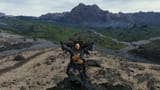 Death Stranding 2025-05-24 22ː34ː26