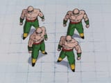 4Tien_2823rdT_29