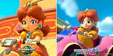 daisy-in-mario-kart-world-next-to-daisy-in-mario-kart-8-deluxe