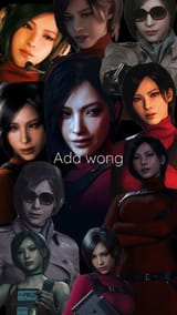 c4193c2d9561ffd16055a1c43d17768c