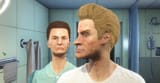 Fallout 4 Bevis and Butthead