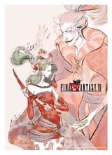 victor-garcia-final-fantasy-62-victor