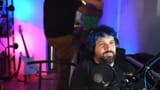 cuckstiny