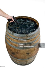 1728608222703190