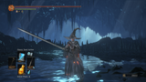 03 Dark Souls 3