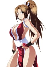 bocodamondo_mai_shiranui