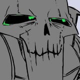 smugcron