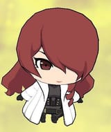 DfNU2k0XUAI_SoG