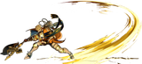 1737424922188663