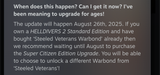 Screenshot_20250705-153736