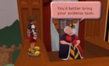 queen-of-hearts-evidence-wonderland