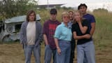 The.X-Files.S03E03.D.P.O.1080p.BluRay.DDP.5.1.x265-edge2020.mkv-2025-02-01-02h24m28s086