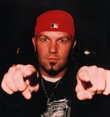 fred durst at DuckDuckGo