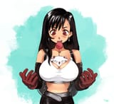 Relax_on_Tifa