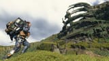 six-moody-tracks-from-death-stranding-to-put-you-in-your-feelings-dont-be-so-serious-2886x1623-ce91f0c7c35b[1]