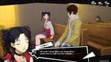 Yaoling Hifumi