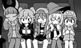 c team comfy 1718146487805444