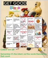bingo