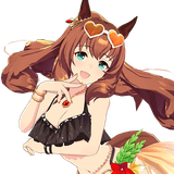 swimsuit maru