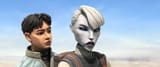 tales-of-the-underworld-asajj-ventress-nika-futterman-0_6449d3c4