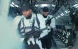 isbtactical