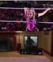 Wrestling is fake you say ns_thumb.jpg