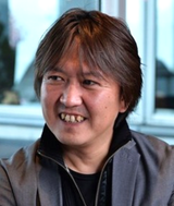 203px-TakashiIizuka (1)